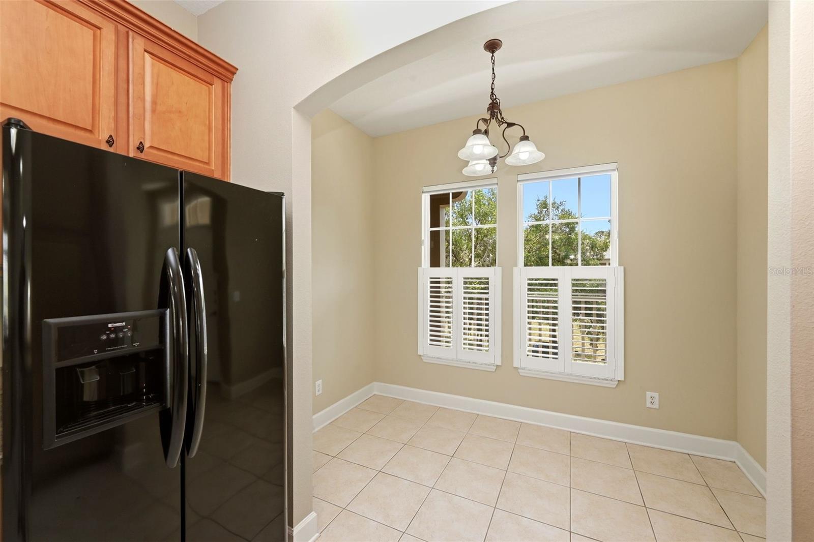 ARTISAN CLUB CONDO P2 - Residential