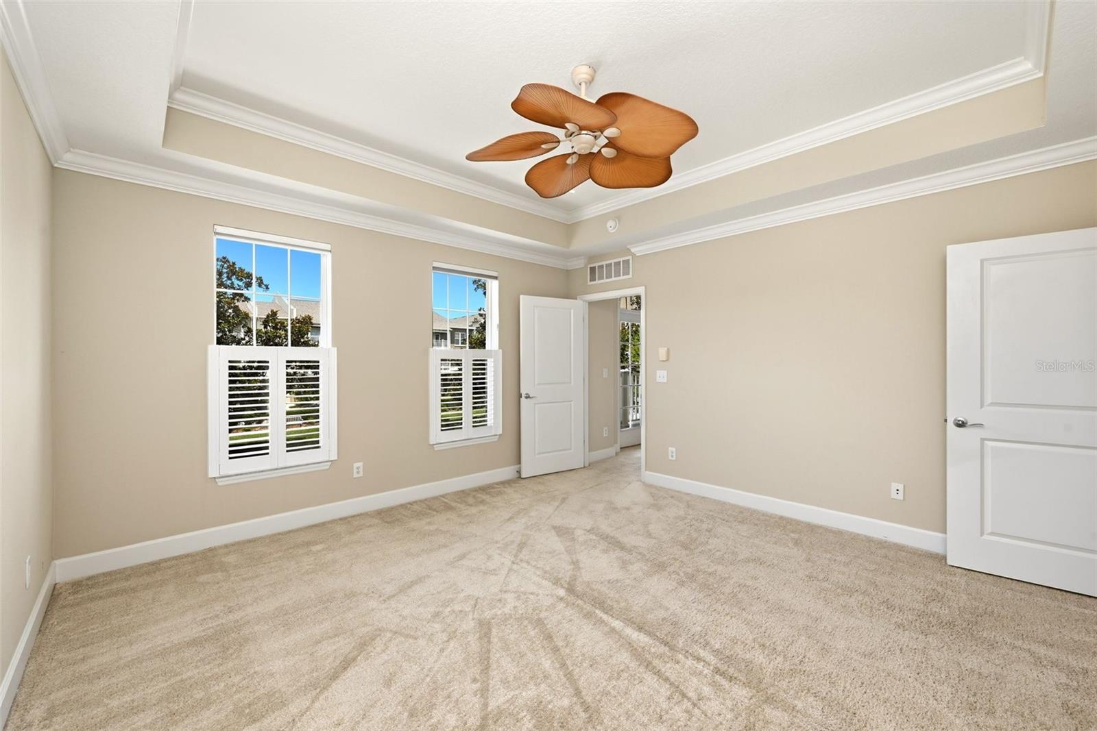 ARTISAN CLUB CONDO P2 - Residential