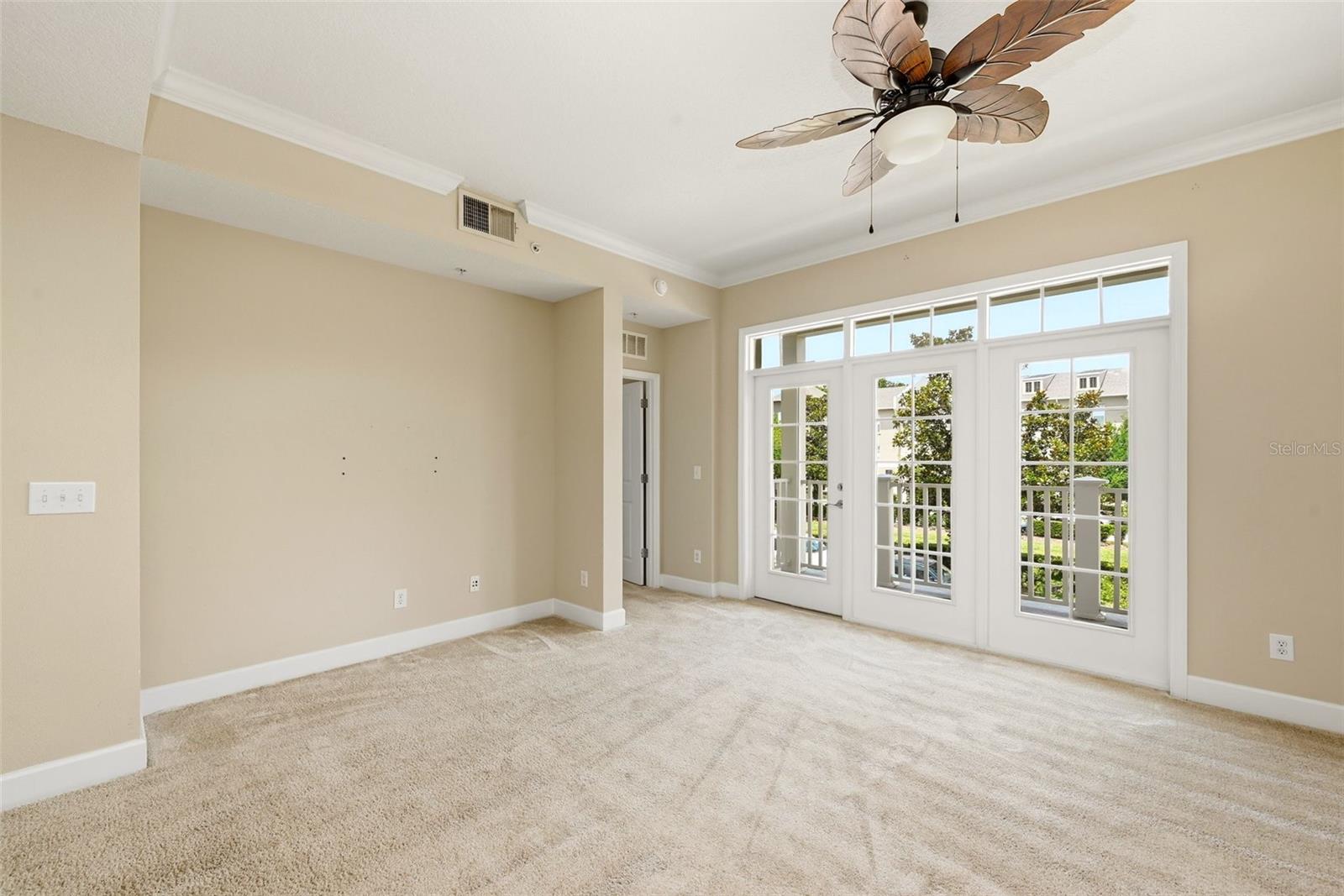 ARTISAN CLUB CONDO P2 - Residential