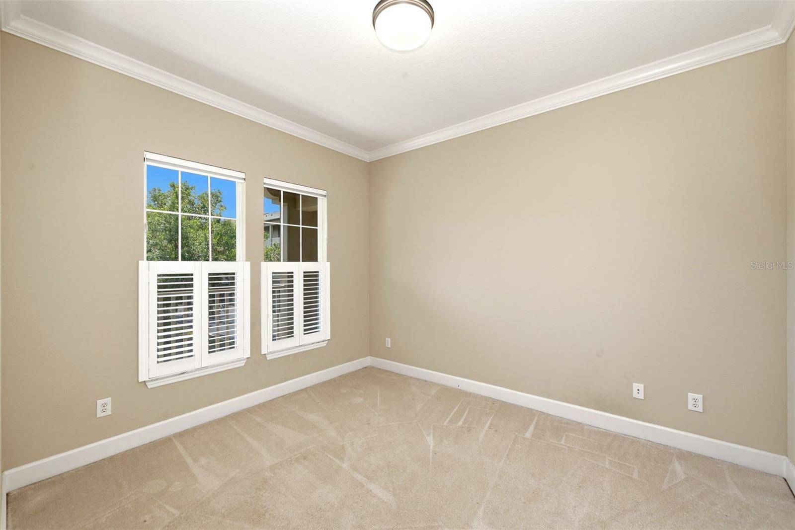 ARTISAN CLUB CONDO P2 - Residential
