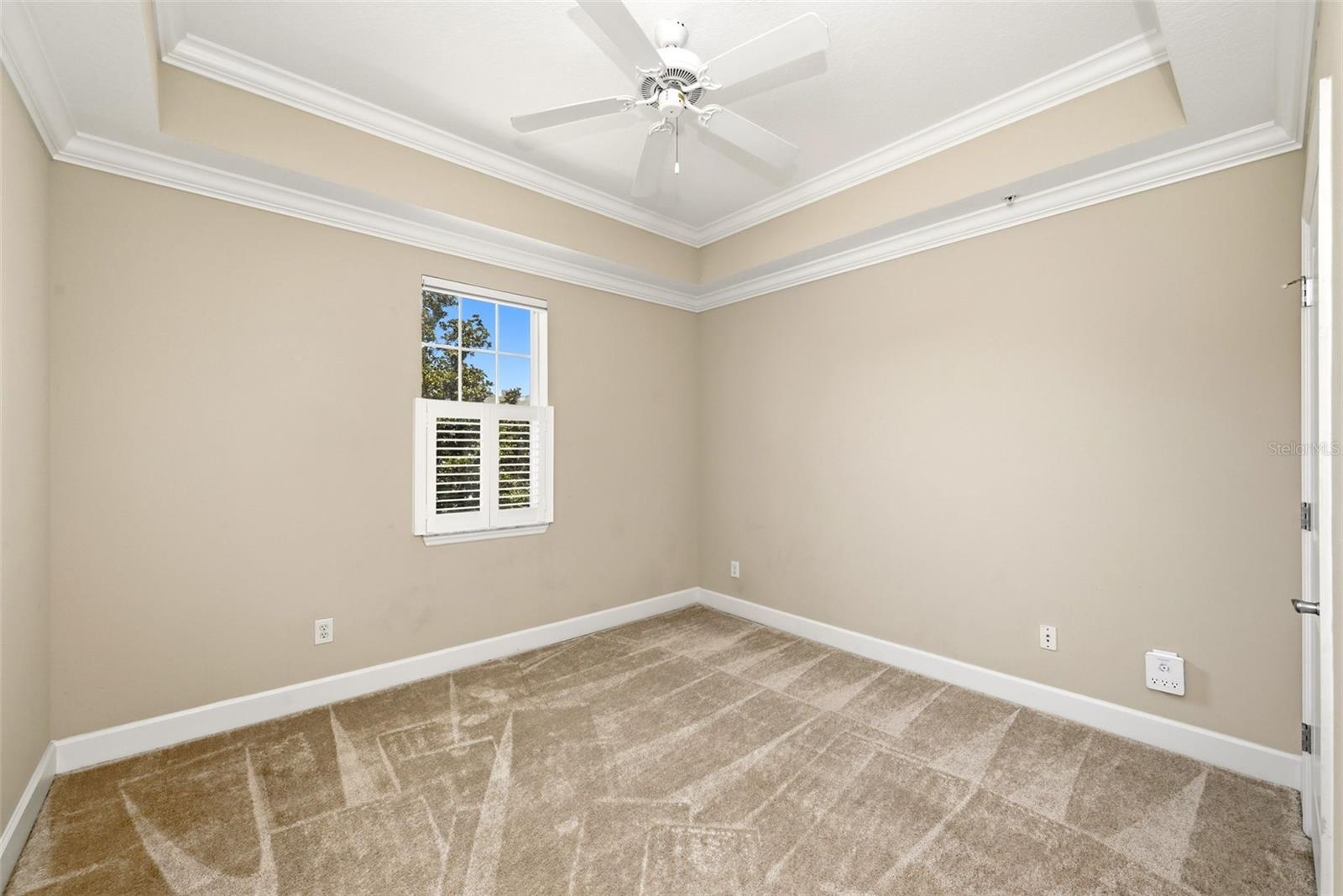ARTISAN CLUB CONDO P2 - Residential