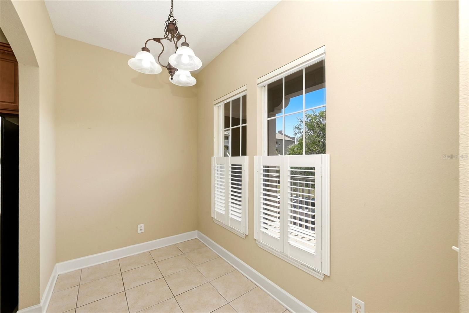 ARTISAN CLUB CONDO P2 - Residential