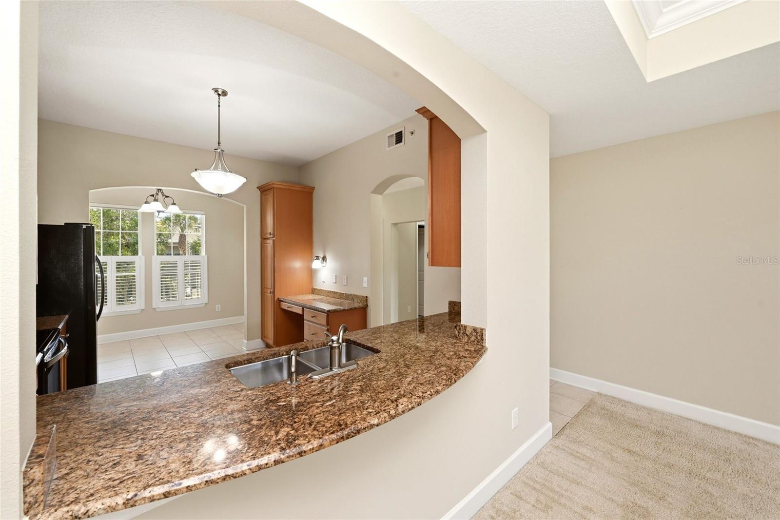 ARTISAN CLUB CONDO P2 - Residential