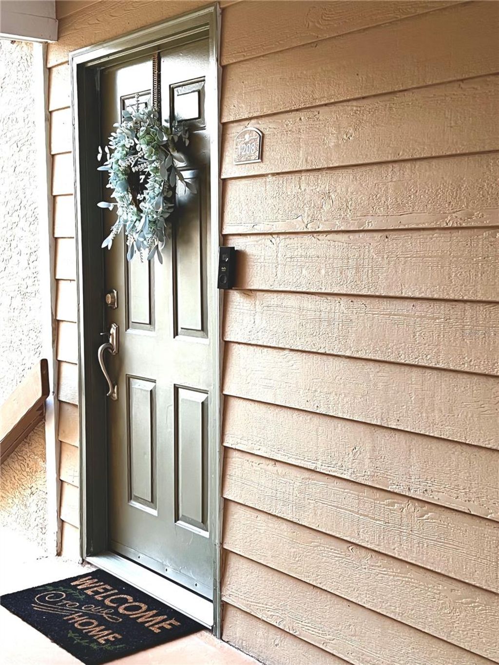 Photo of 9481 Highland Oak Drive #1208, Tampa, FL 33647 (MLS # TB8451593)