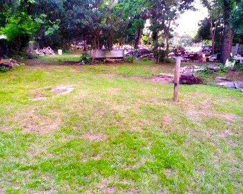 Tiny photo for 19063 N Us 441, Reddick, FL 32686 (MLS # OM690762)