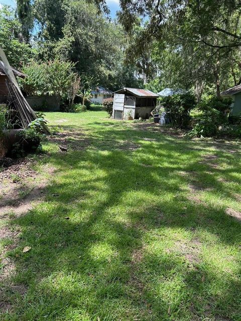 Tiny photo for 19063 N Us 441, Reddick, FL 32686 (MLS # OM690762)