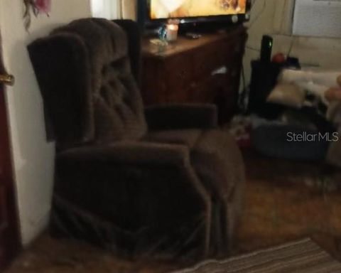 Tiny photo for 19063 N Us 441, Reddick, FL 32686 (MLS # OM690762)