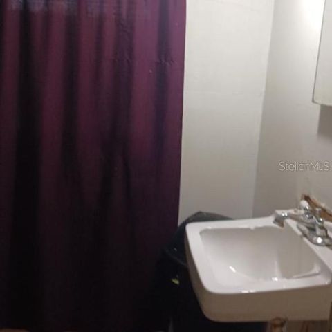 Tiny photo for 19063 N Us 441, Reddick, FL 32686 (MLS # OM690762)