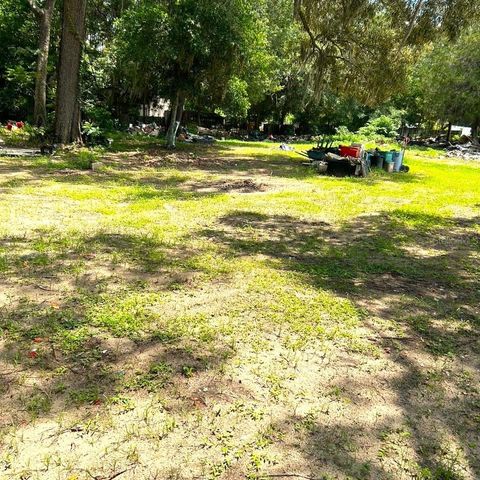 Tiny photo for 19063 N Us 441, Reddick, FL 32686 (MLS # OM690762)
