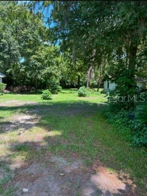 Tiny photo for 19063 N Us 441, Reddick, FL 32686 (MLS # OM690762)