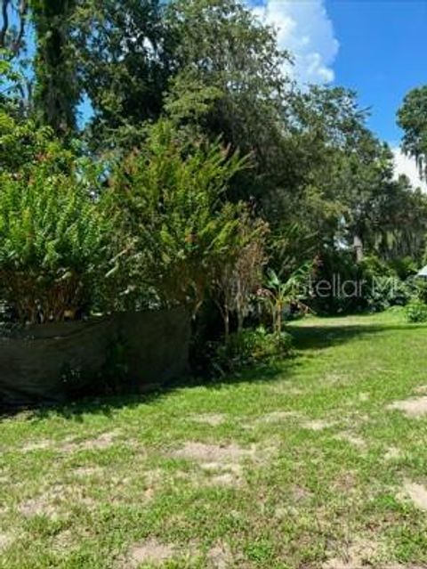 Tiny photo for 19063 N Us 441, Reddick, FL 32686 (MLS # OM690762)