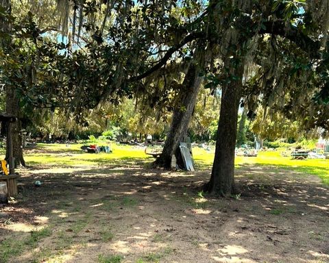 Tiny photo for 19063 N Us 441, Reddick, FL 32686 (MLS # OM690762)