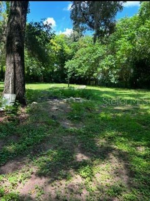 Tiny photo for 19063 N Us 441, Reddick, FL 32686 (MLS # OM690762)