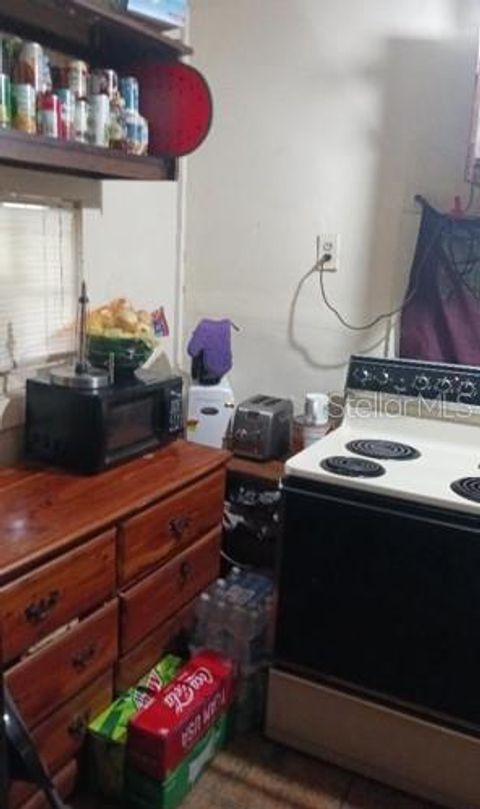 Tiny photo for 19063 N Us 441, Reddick, FL 32686 (MLS # OM690762)