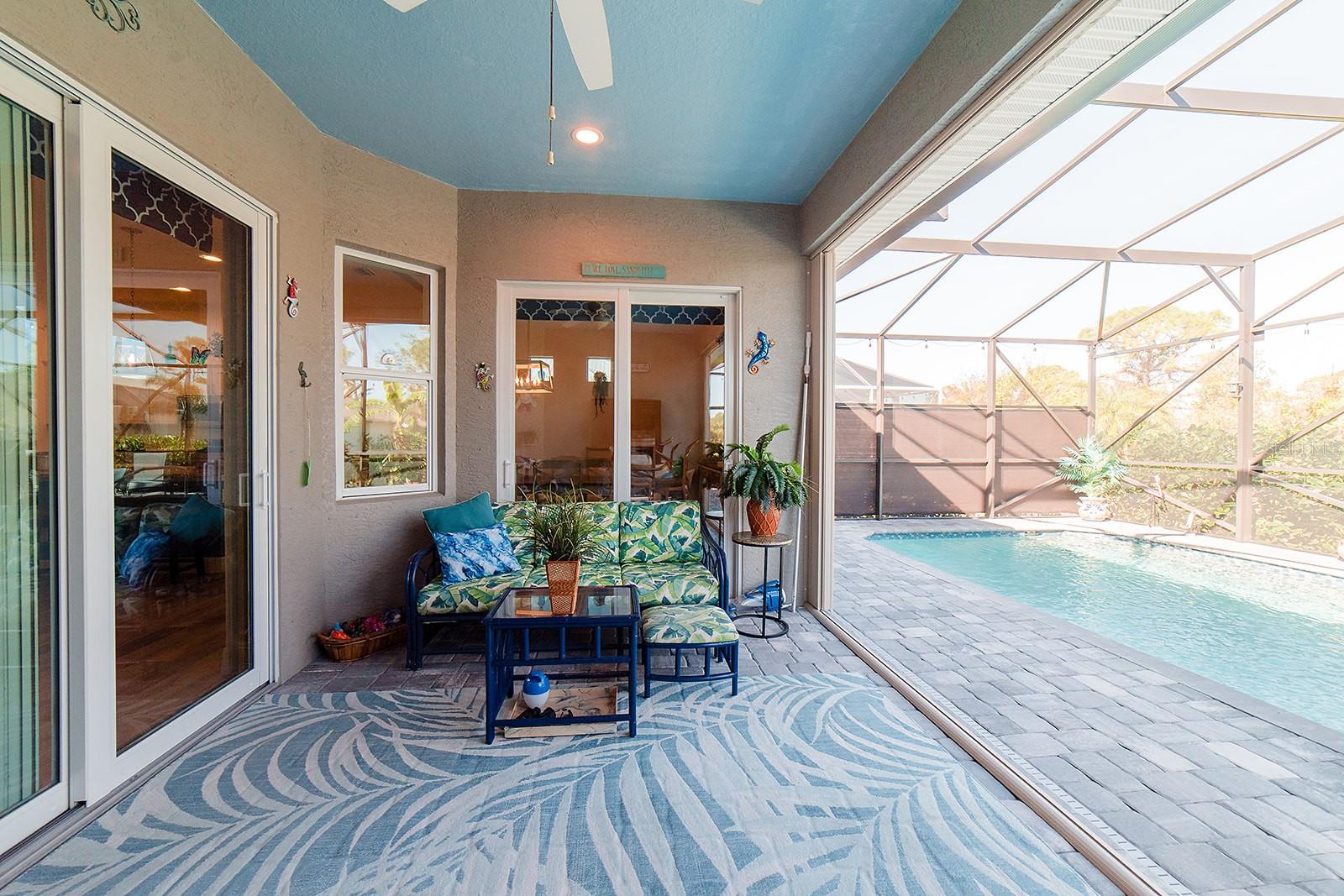 ROTONDA HEIGHTS - Residential