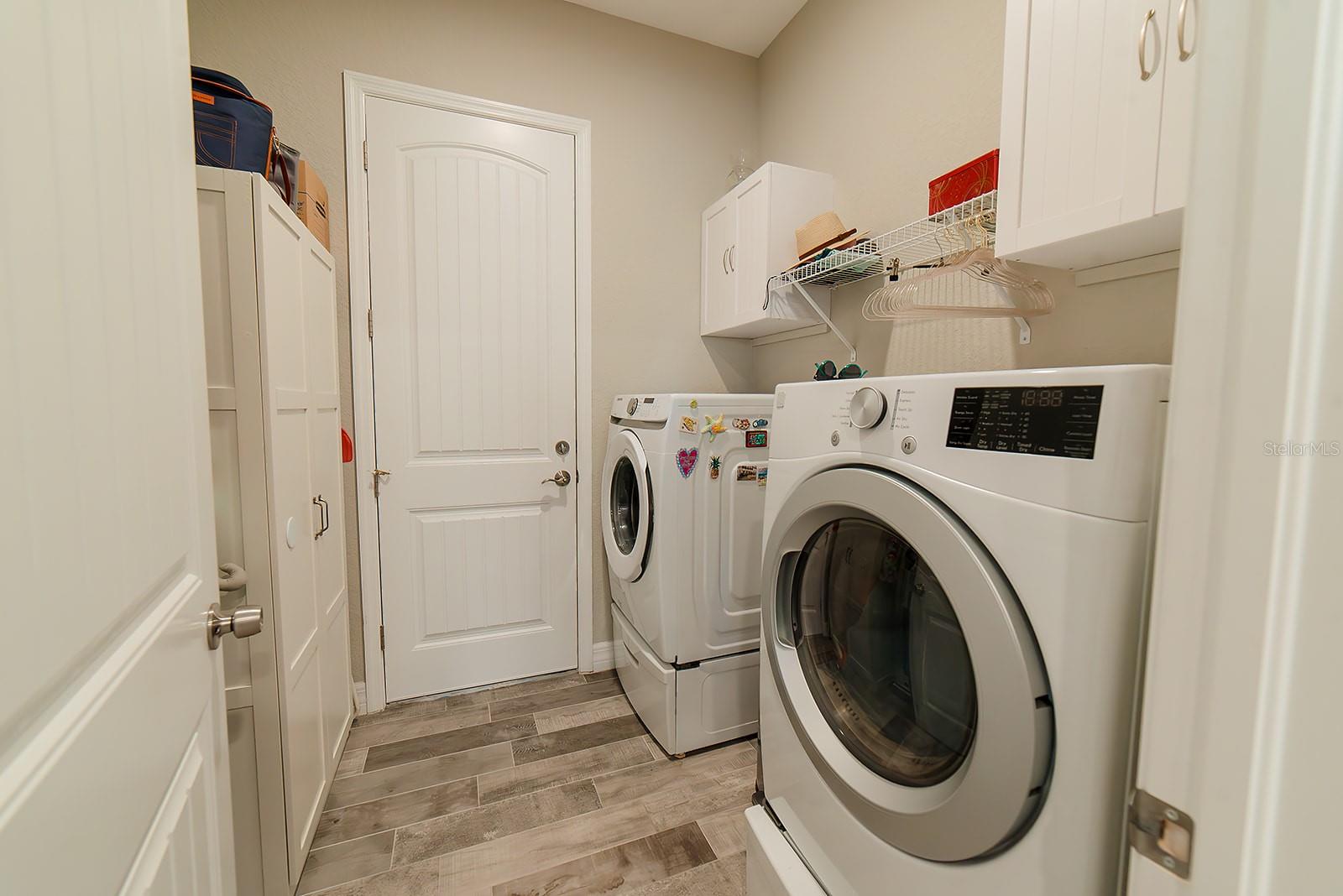 ROTONDA HEIGHTS - Residential