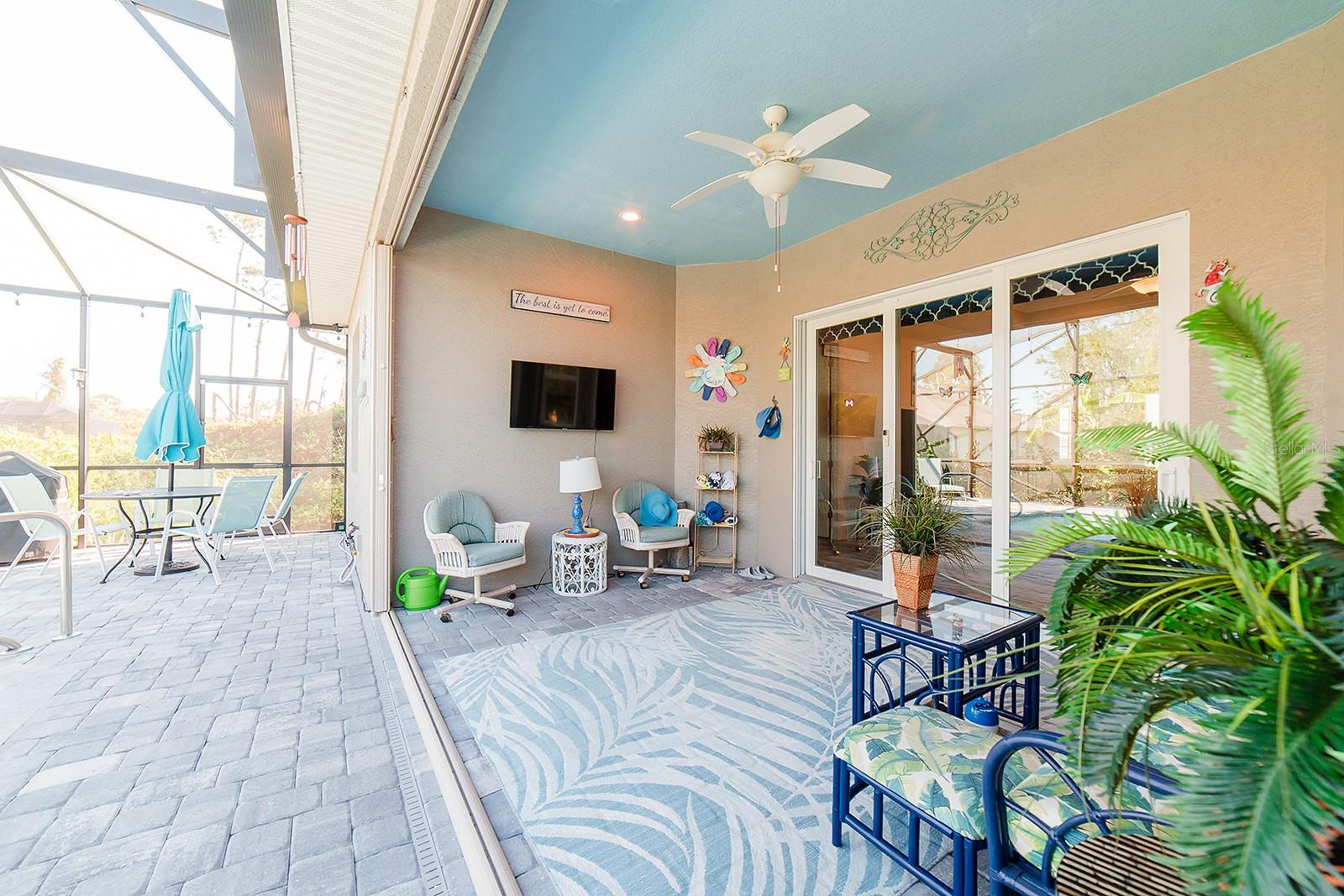 ROTONDA HEIGHTS - Residential