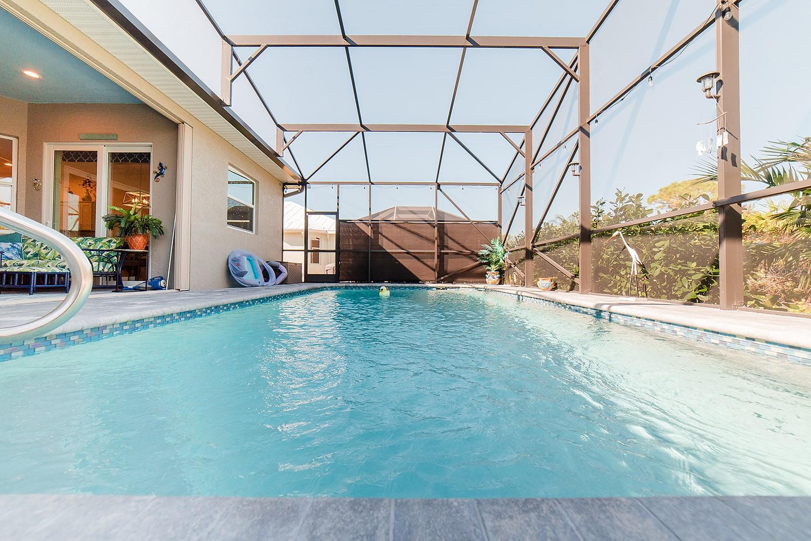 ROTONDA HEIGHTS - Residential