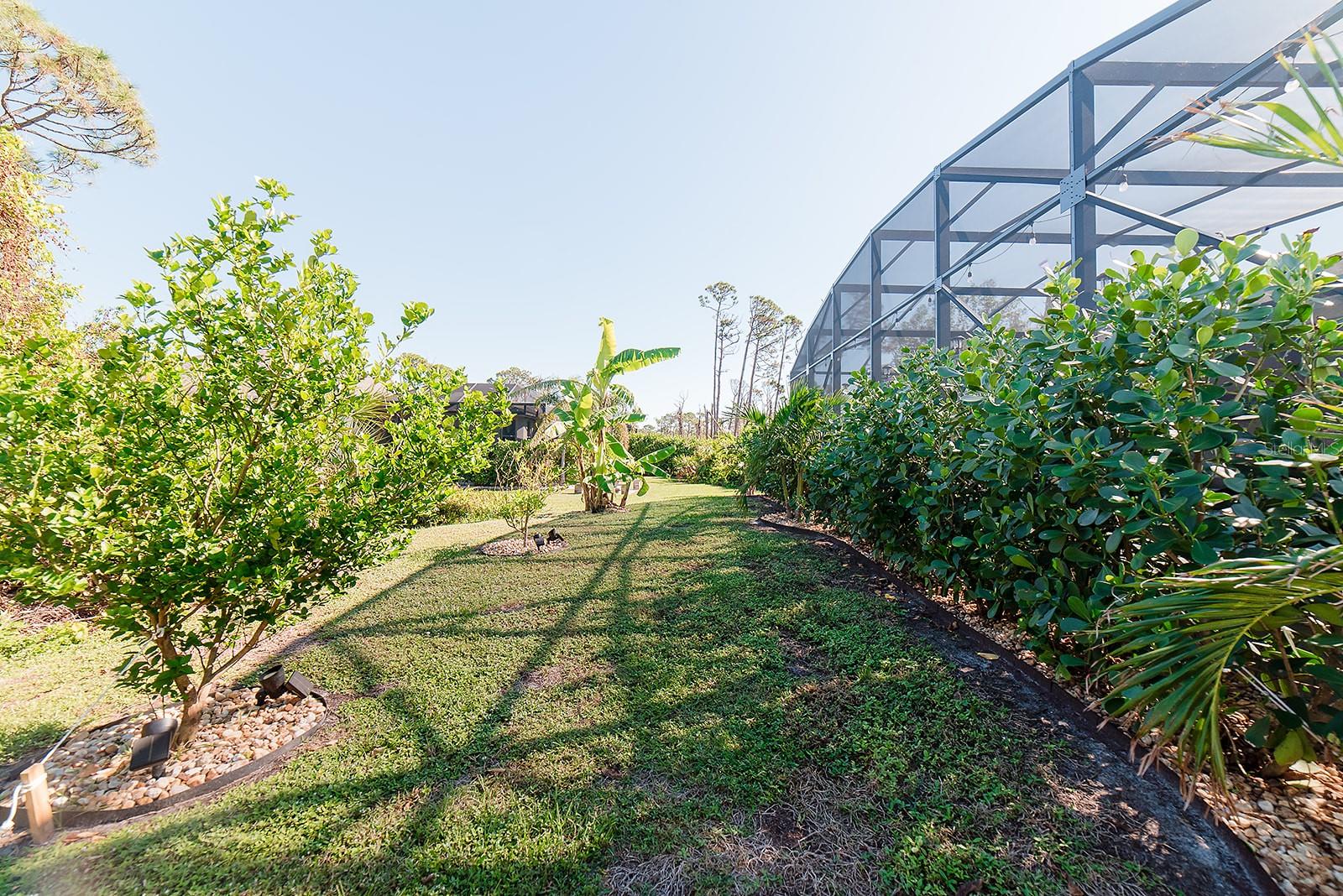 ROTONDA HEIGHTS - Residential