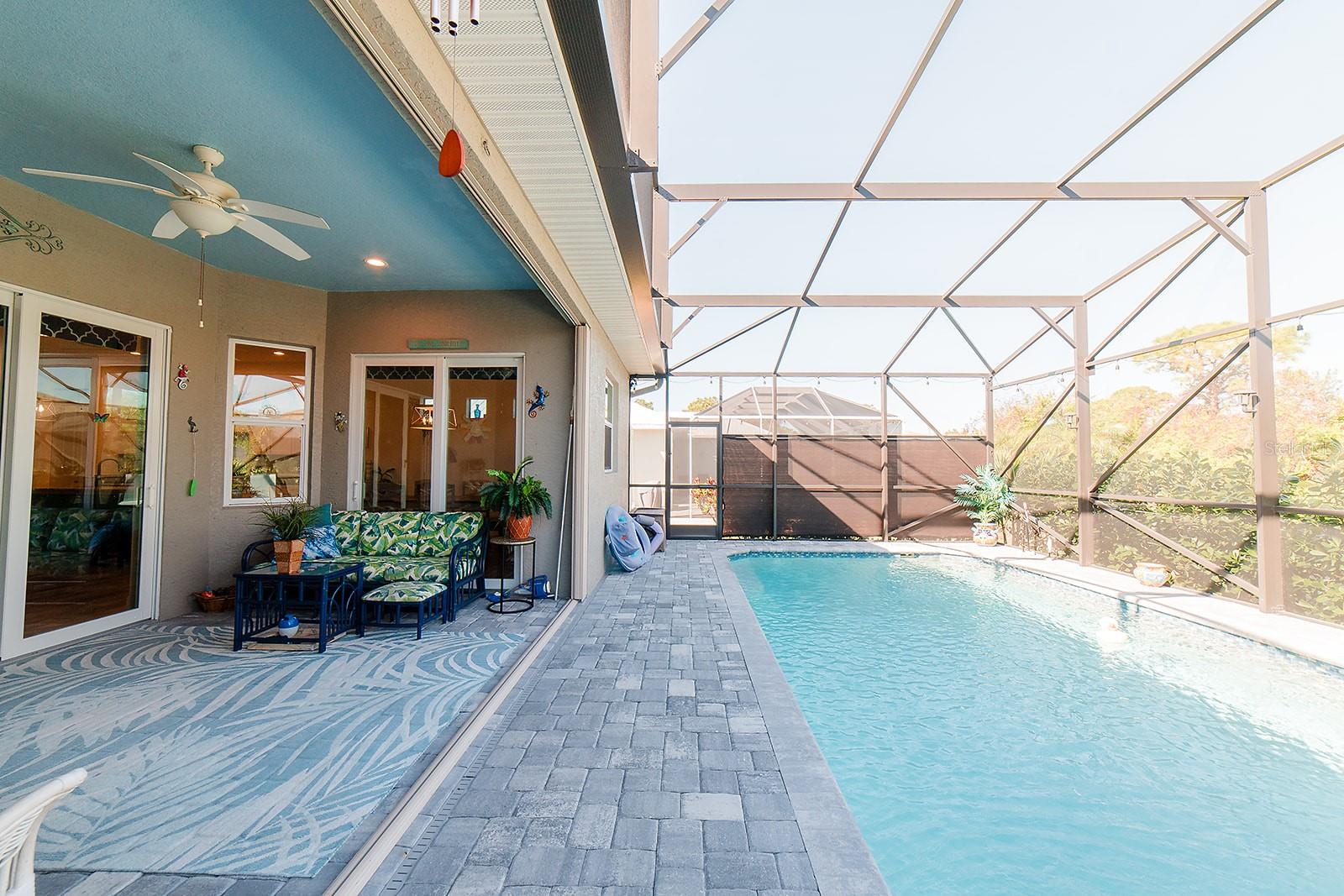 ROTONDA HEIGHTS - Residential