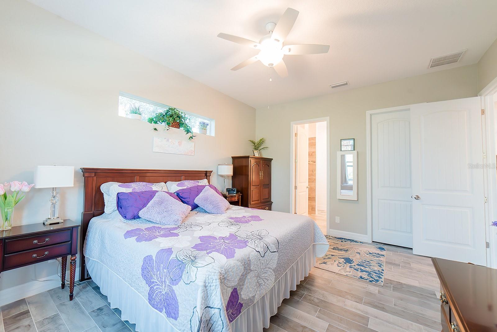 ROTONDA HEIGHTS - Residential