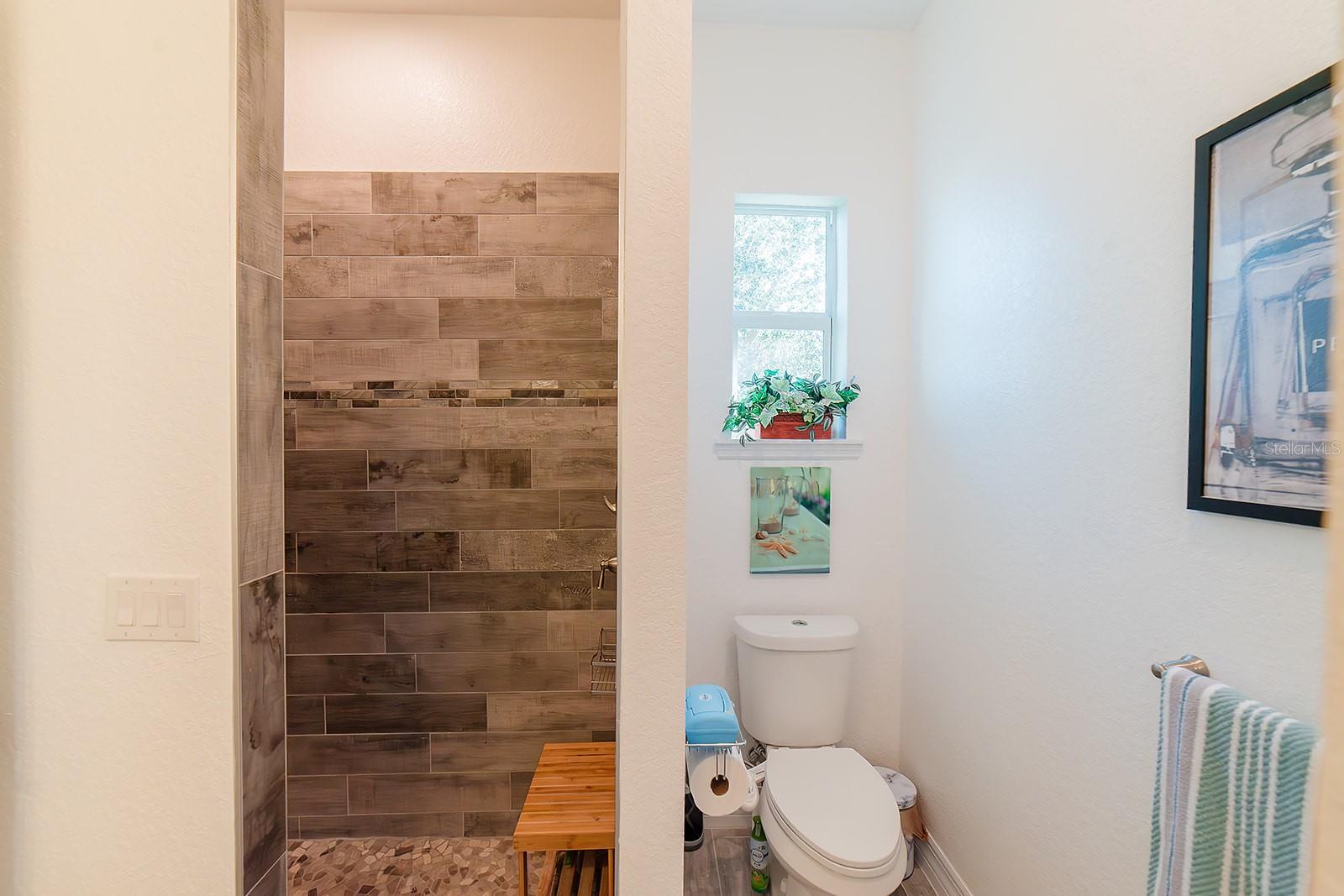 ROTONDA HEIGHTS - Residential