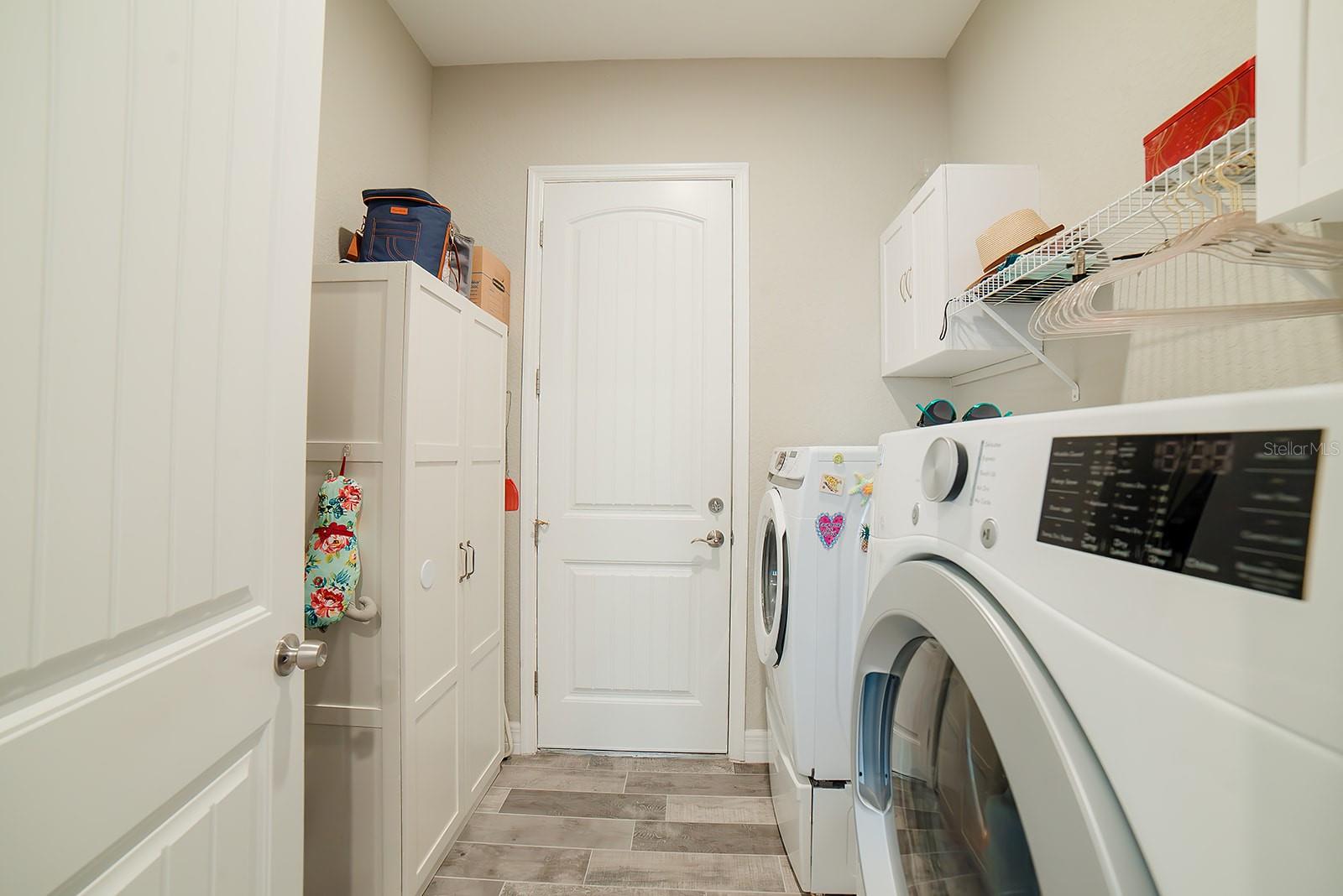 ROTONDA HEIGHTS - Residential