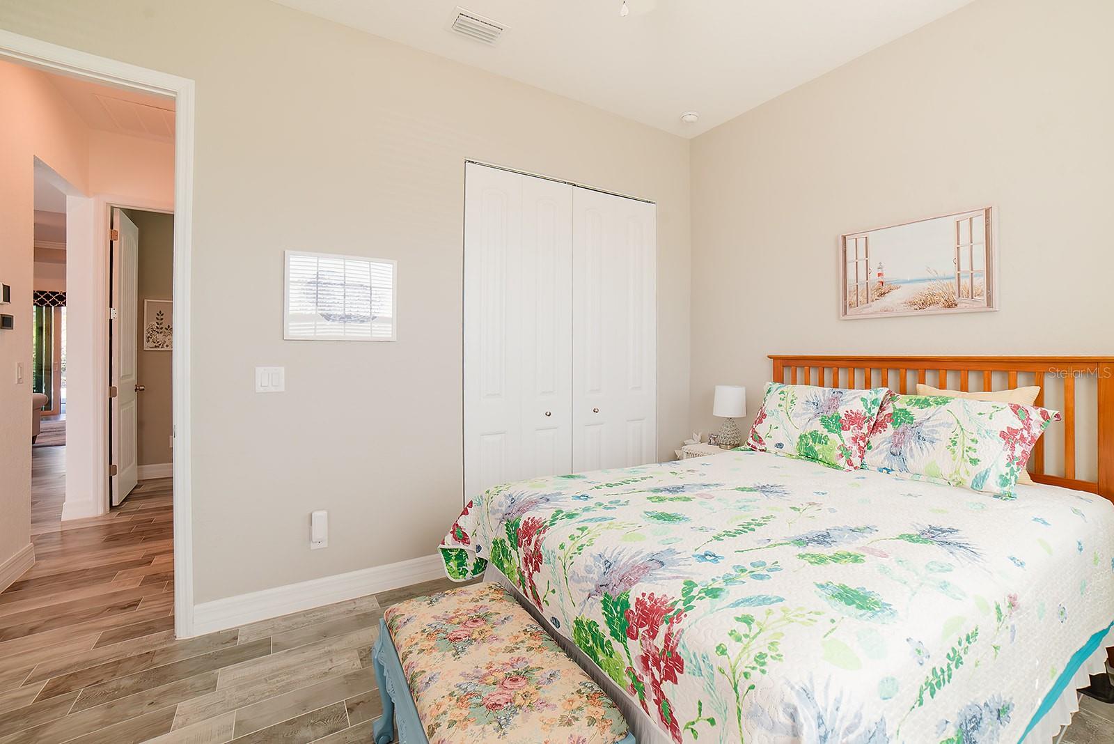 ROTONDA HEIGHTS - Residential