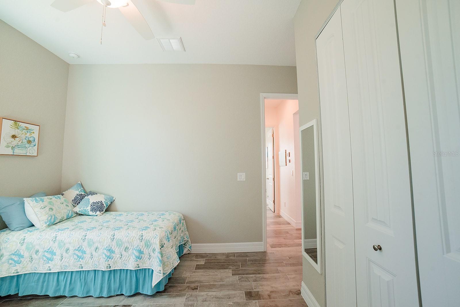 ROTONDA HEIGHTS - Residential