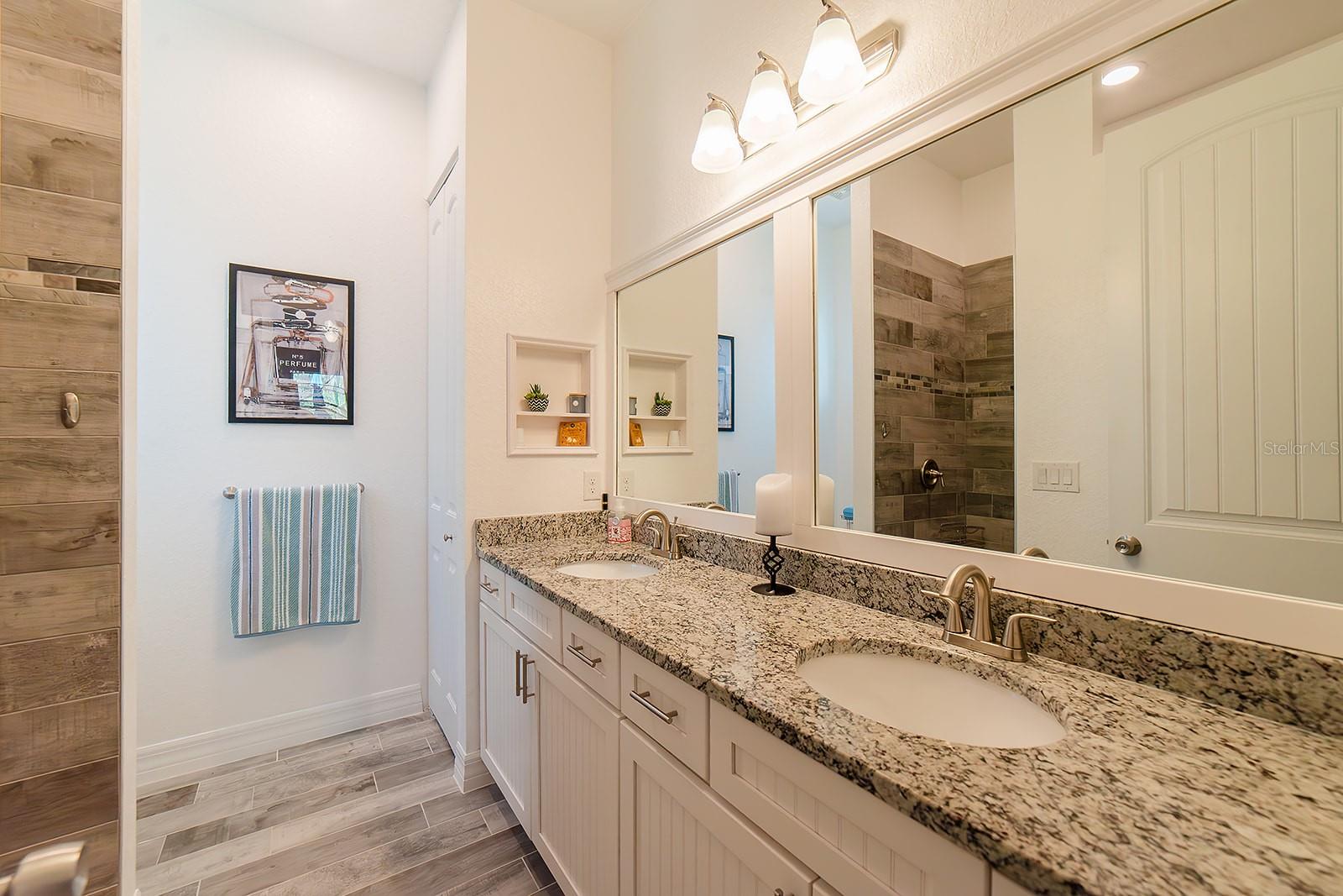 ROTONDA HEIGHTS - Residential