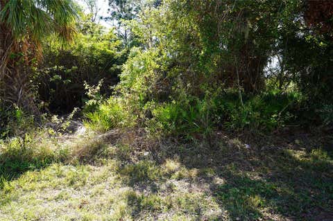 Featured picture for the property C7503195