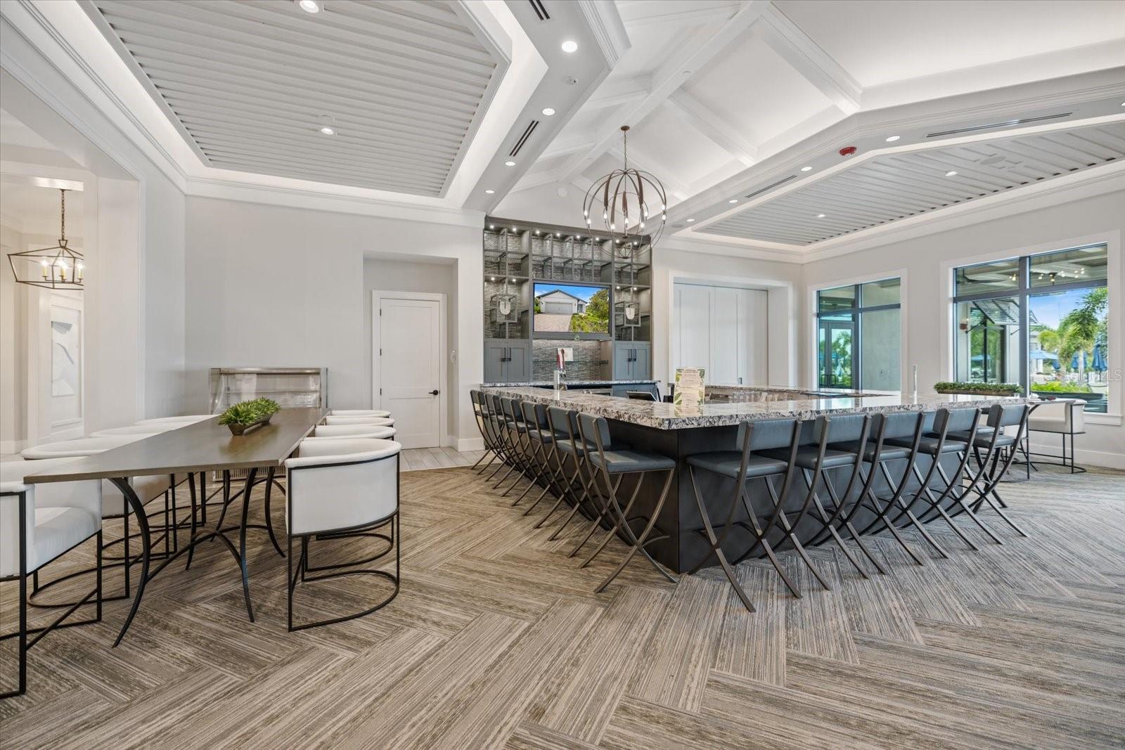 TALON PRESERVE PH 4 - Residential