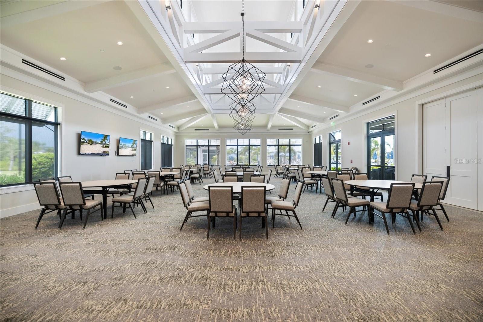 TALON PRESERVE PH 4 - Residential