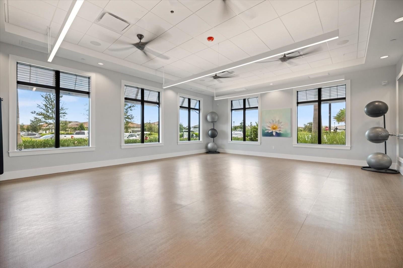 TALON PRESERVE PH 4 - Residential