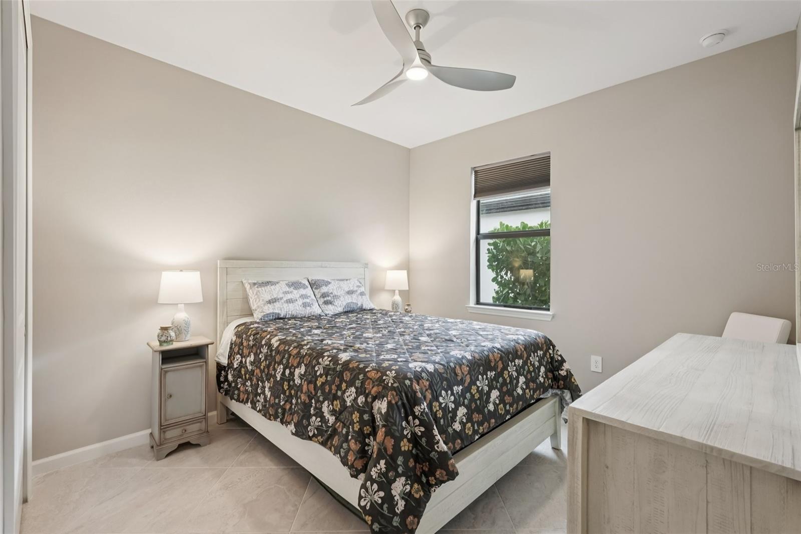 TALON PRESERVE PH 4 - Residential