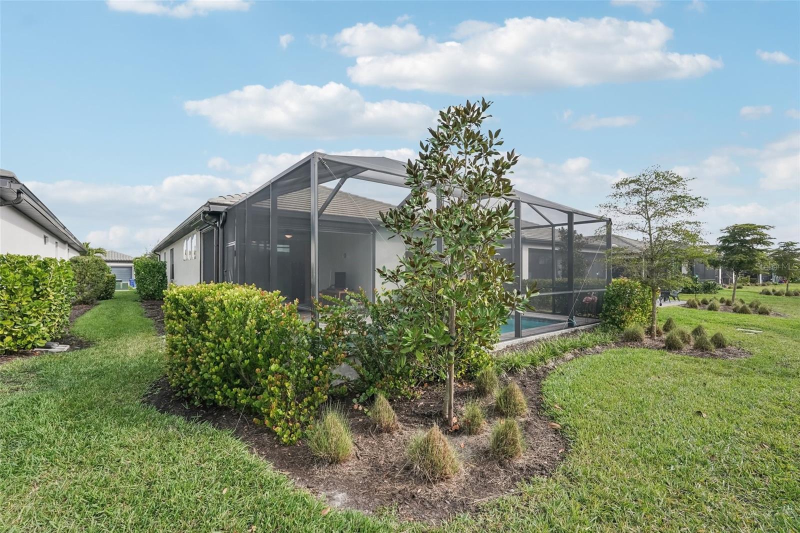 TALON PRESERVE PH 4 - Residential