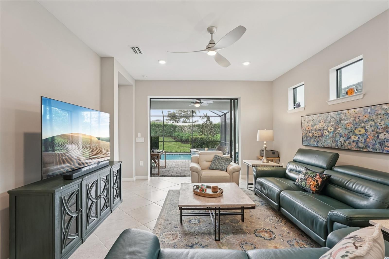 TALON PRESERVE PH 4 - Residential