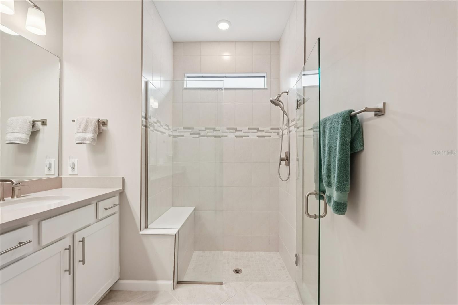 TALON PRESERVE PH 4 - Residential