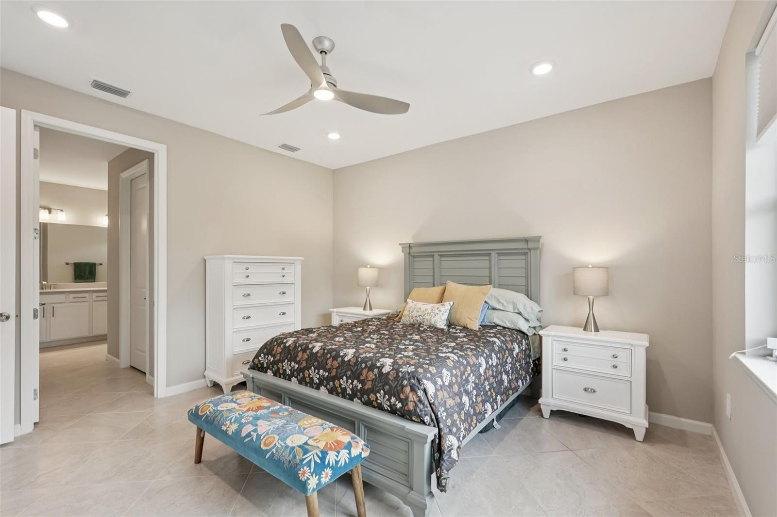 TALON PRESERVE PH 4 - Residential