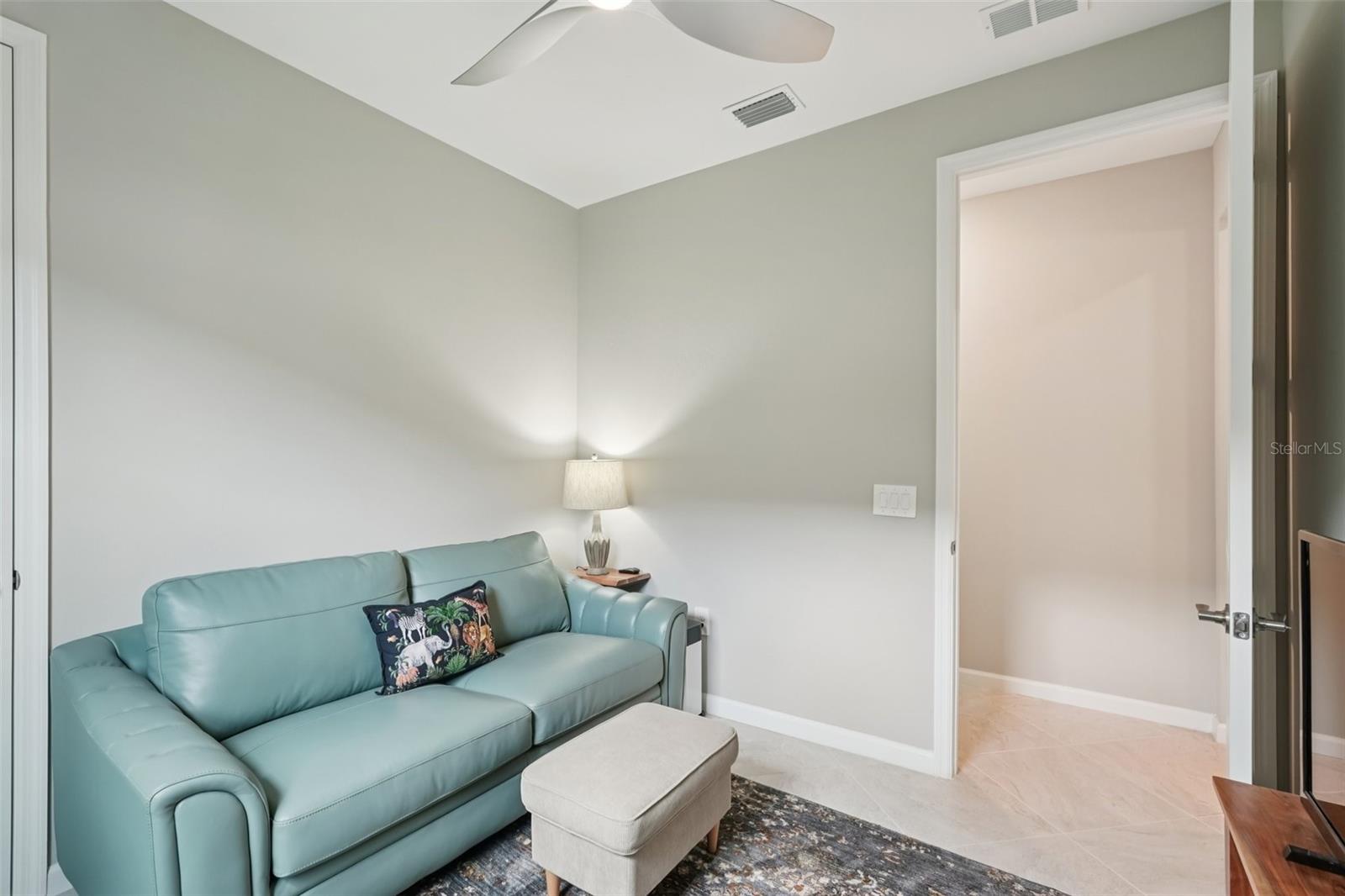 TALON PRESERVE PH 4 - Residential