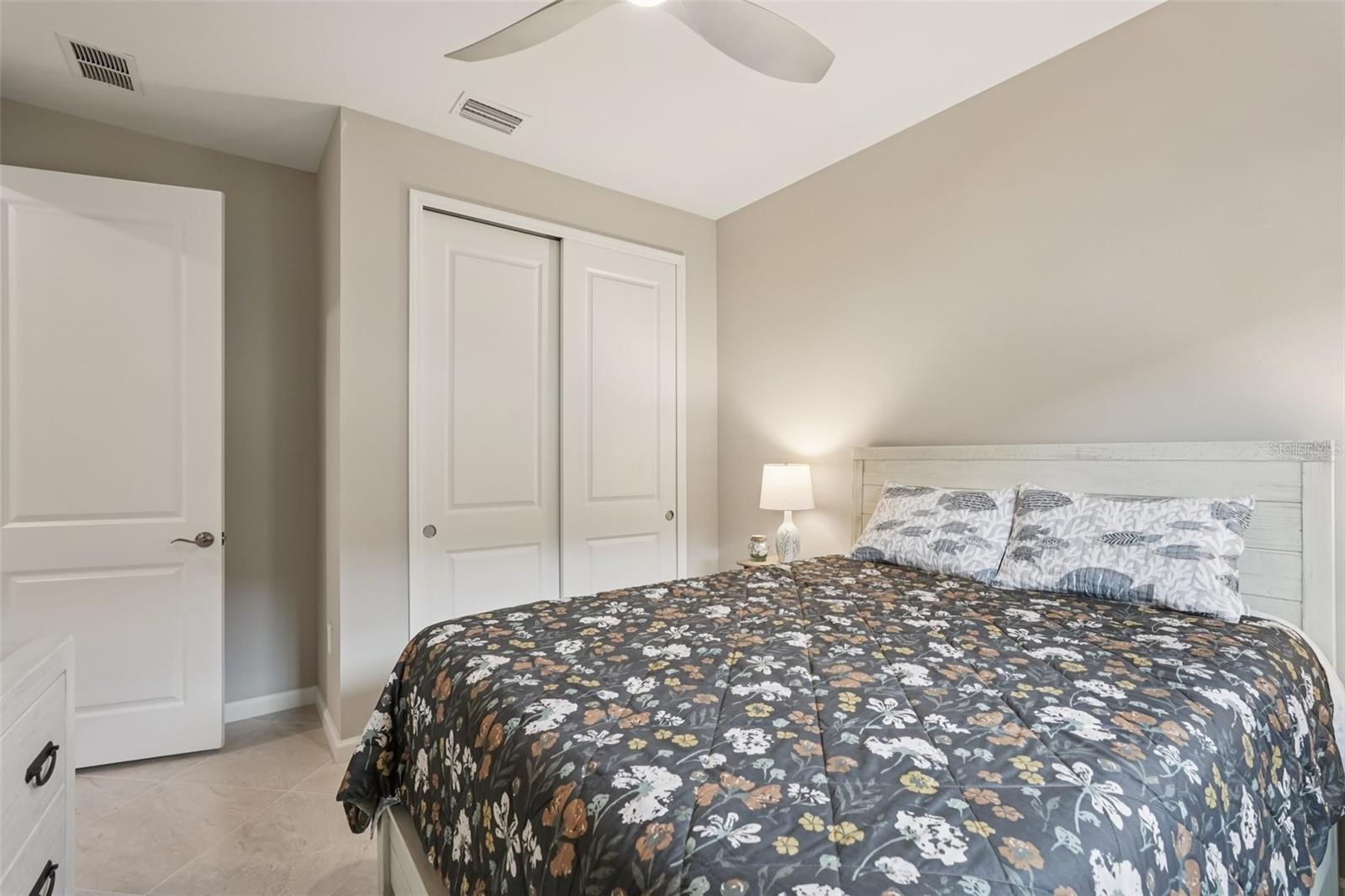 TALON PRESERVE PH 4 - Residential