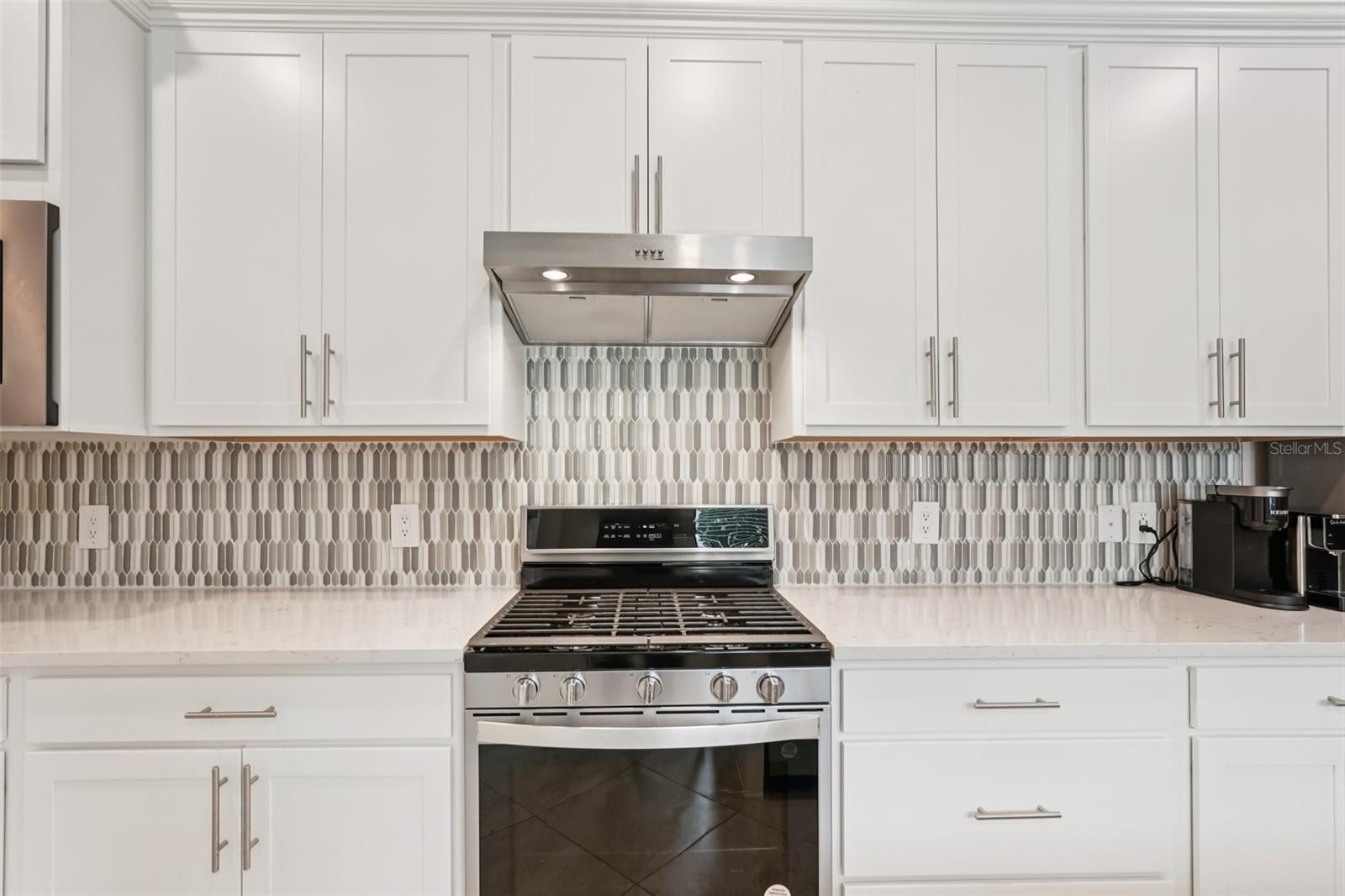 TALON PRESERVE PH 4 - Residential