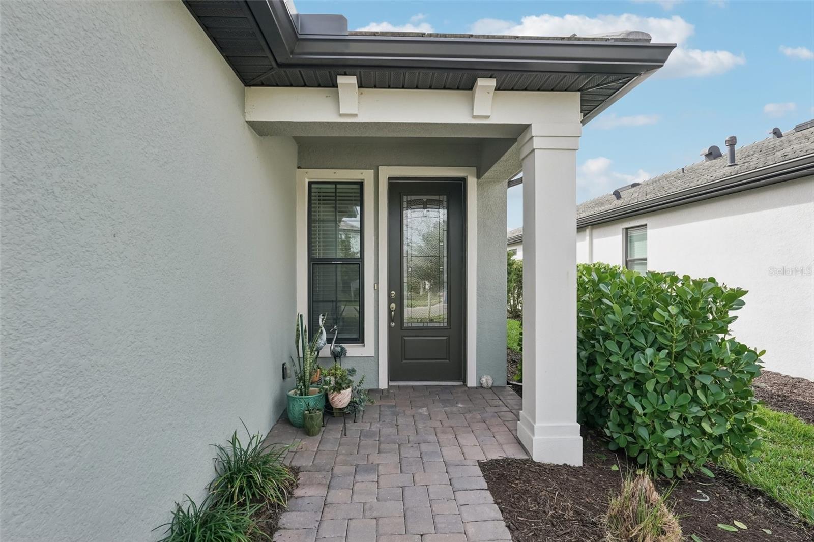 6285 WINDING PINE DRIVE