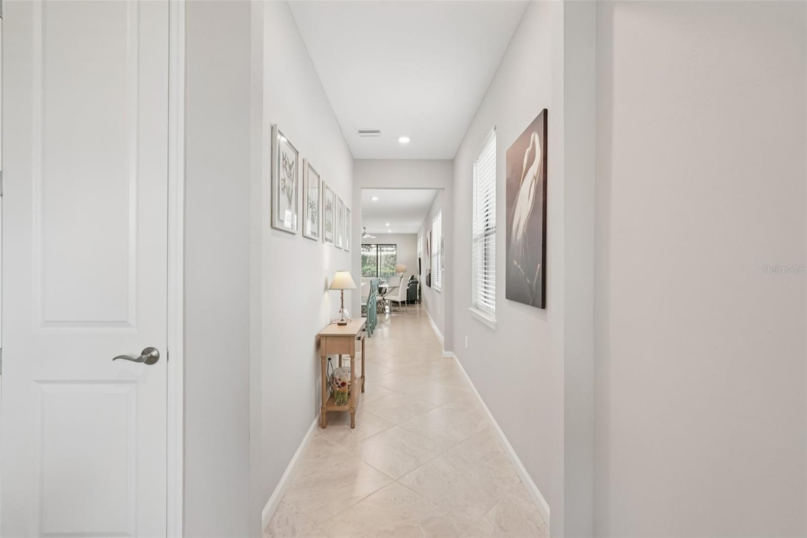 6285 WINDING PINE DRIVE