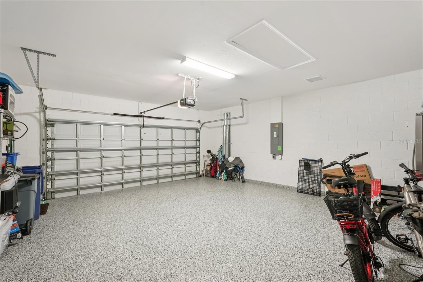 TALON PRESERVE PH 4 - Residential