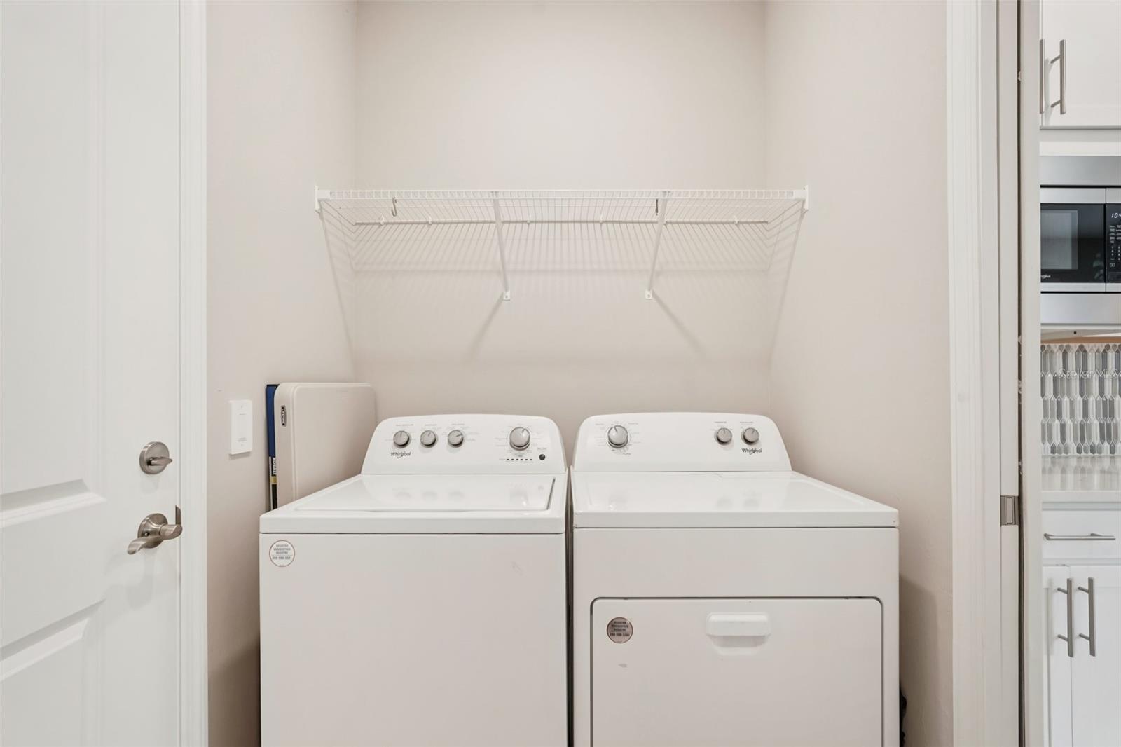 TALON PRESERVE PH 4 - Residential