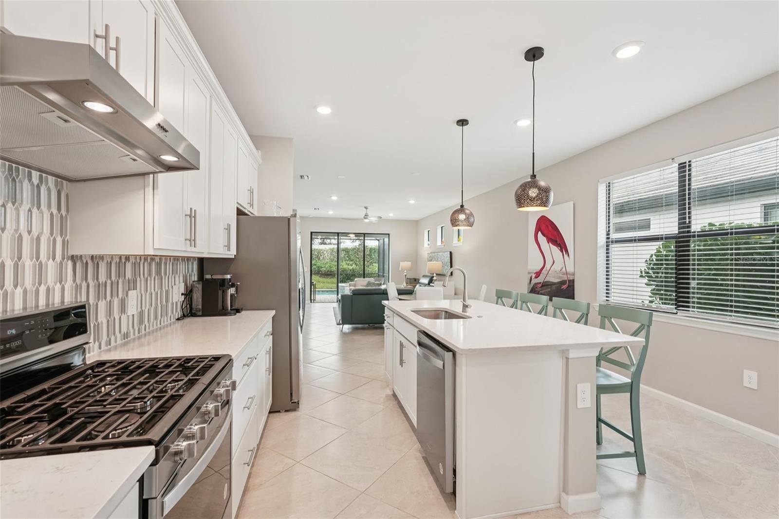 6285 WINDING PINE DRIVE