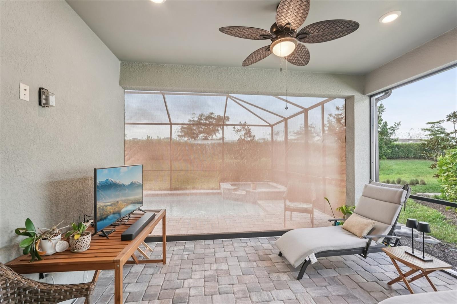 TALON PRESERVE PH 4 - Residential