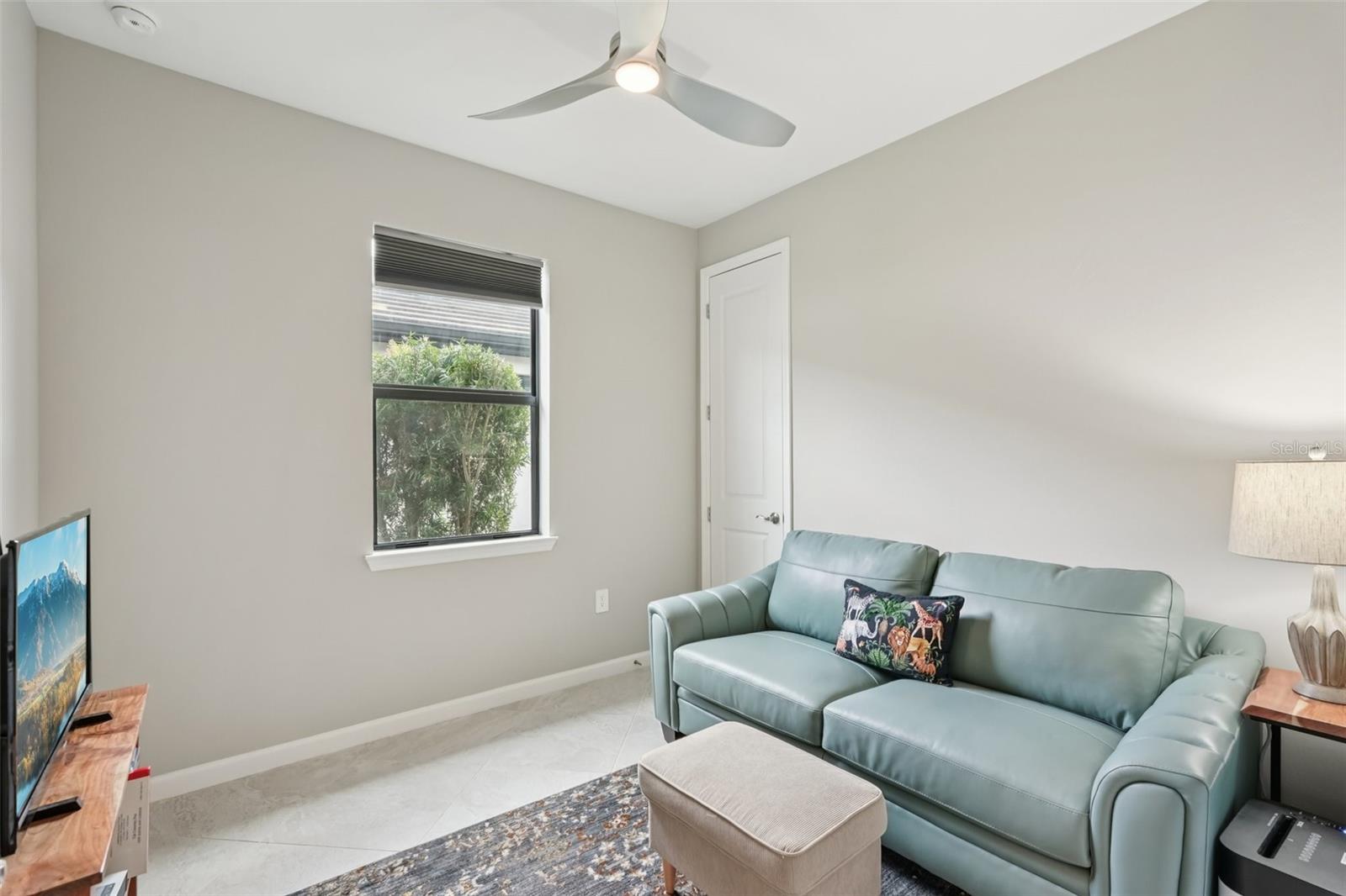 TALON PRESERVE PH 4 - Residential