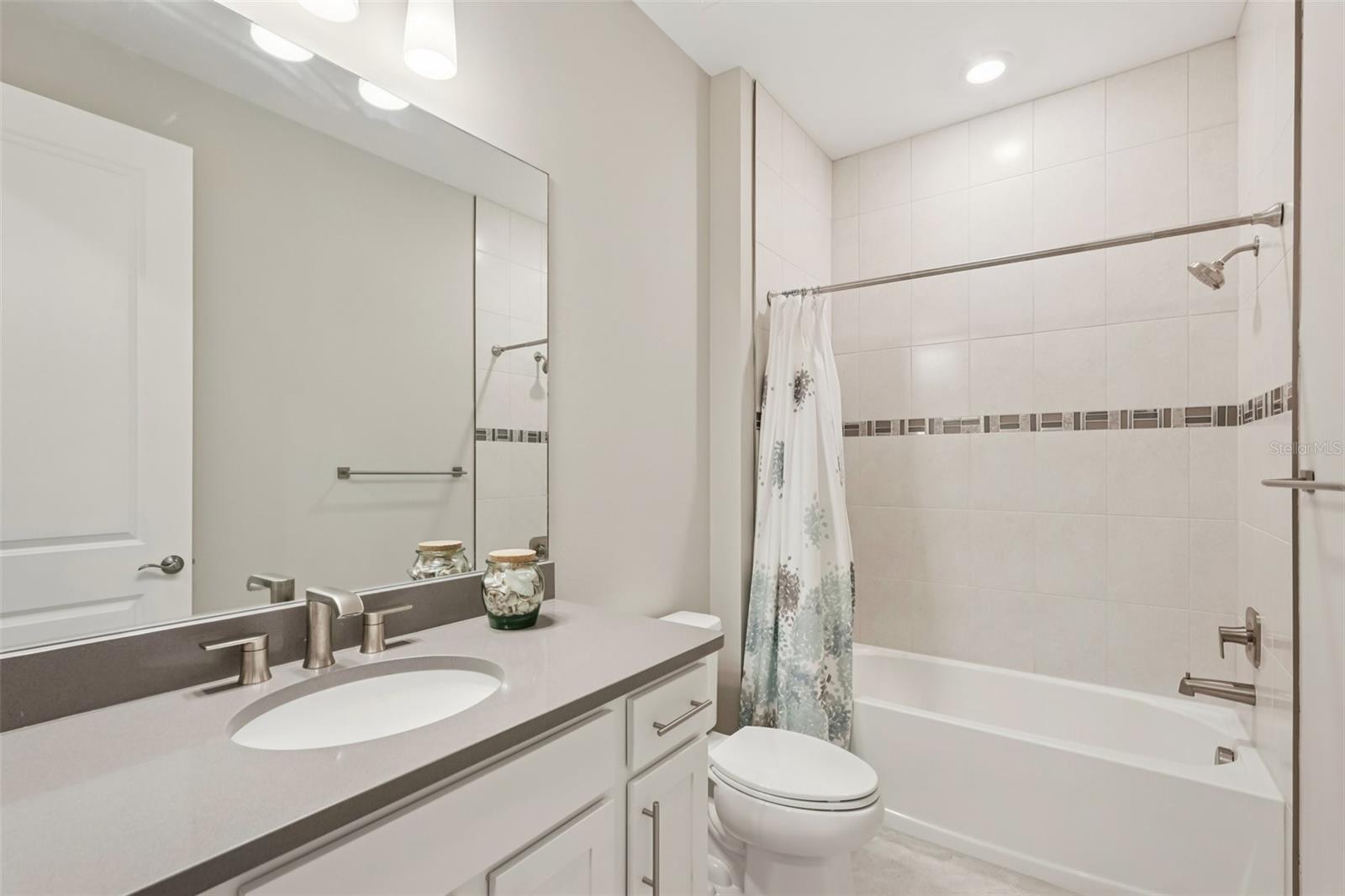 TALON PRESERVE PH 4 - Residential